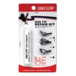 kit-repuesto-punteras-de-canas-btaec