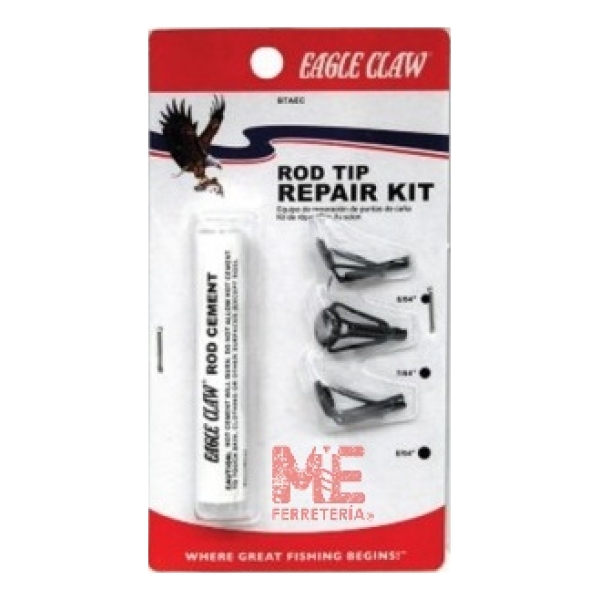 kit-repuesto-punteras-de-canas-btaec