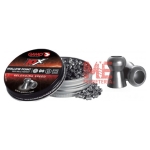 lata-gamo-10x-500-poston-45-hollow