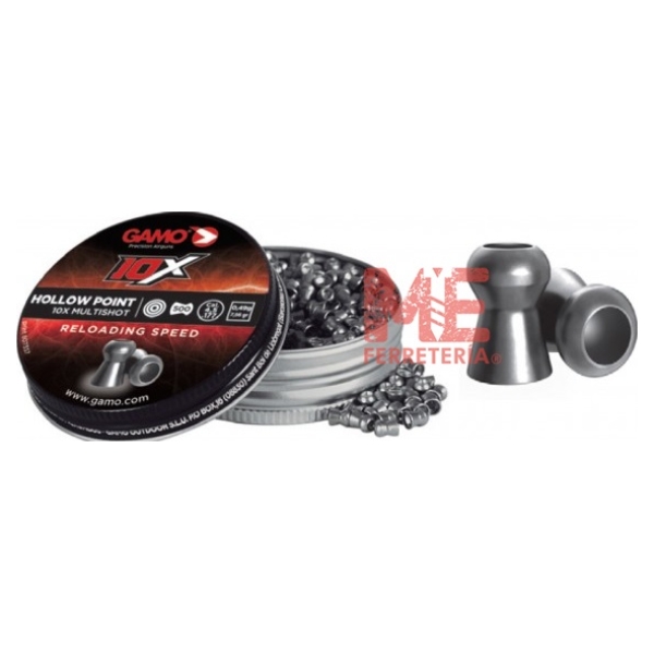 lata-gamo-10x-500-poston-45-hollow