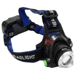 linterna-frontal-bbear-recargat6led