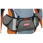 Banano_de_pesca_Rapala_Sportsman (1)
