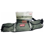 Banano_de_pesca_Rapala_Sportsman