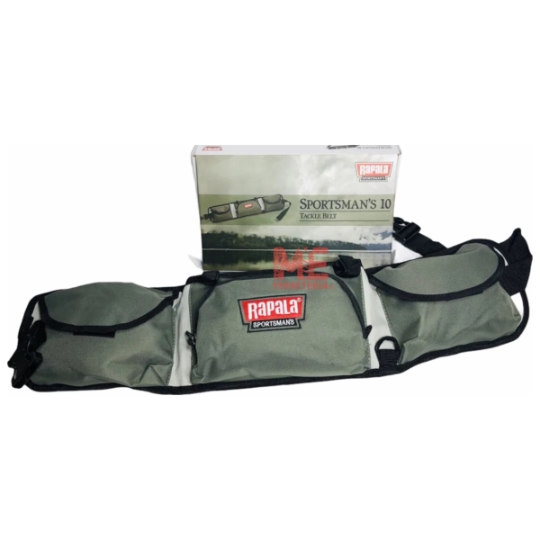 Banano_de_pesca_Rapala_Sportsman