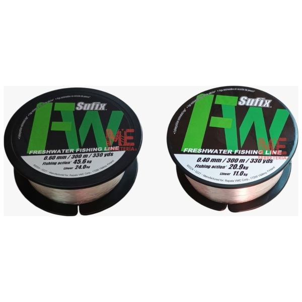 Linea_de_pesca_para_agua_dulce_sufix (3)