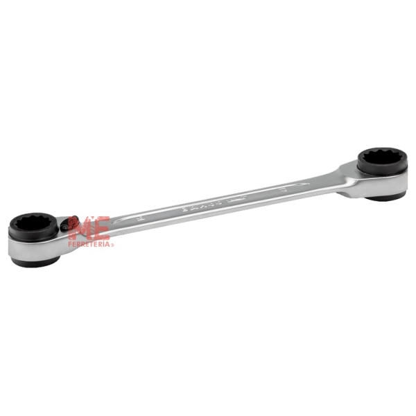 Llave_chicharra_Bahco_4_en_1_S4RM-12-15