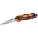 Navaja_Deportiva_Con_Mango_De_Aluminio_Bahco (1)