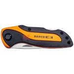 Navaja_Deportiva_Con_Mango_De_Aluminio_Bahco (3)