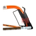 Arco_sierra_Montaraz_bahco (3)