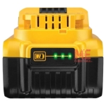 Bateria_dewalt_20_volt_5AH (1)