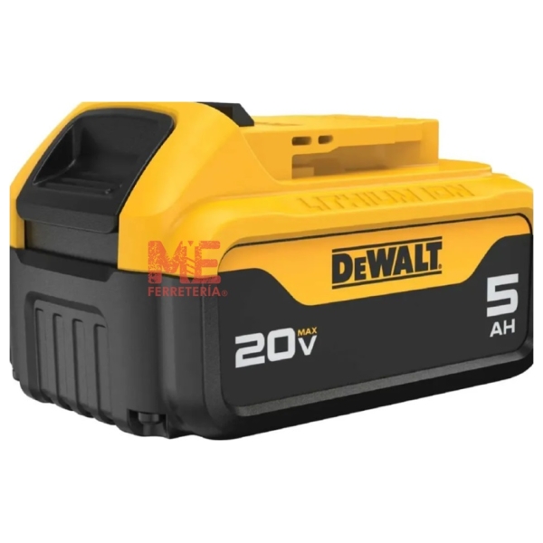 Bateria_dewalt_20_volt_5AH (2)