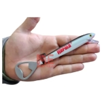 Destapador_Rapala_señuelo (2)