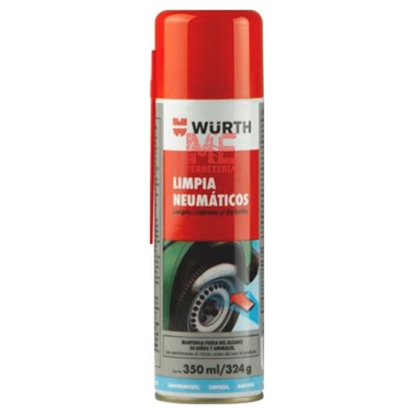 Limpia_neumáticos_wurth