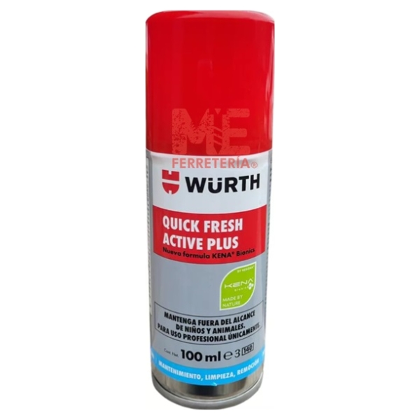 Limpiador_de_aire_acondicionado_wurth