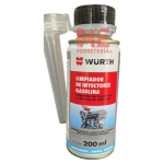 Limpiador_de_inyectores_gasolina_wurth