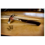 Martillos_ERGO_con_garra_y_agarre_de_goma_Bahco (1)