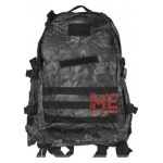 Mochila_tactica_Barbaric_camo_40_litros