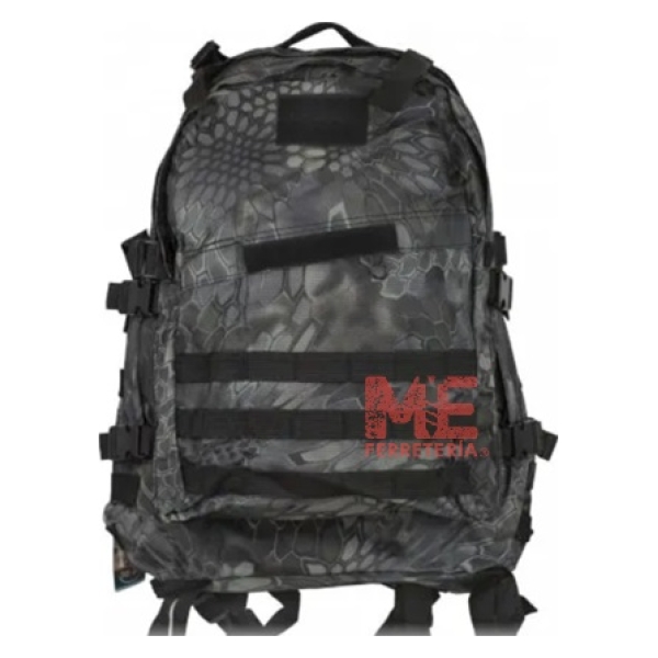 Mochila_tactica_Barbaric_camo_40_litros