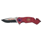 Navaja_tactica_Albainox_Fire_Fighter_8_cm