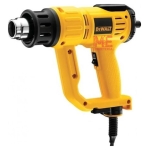 Pistola_de_calor_D26414_Dewalt (1)