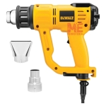 Pistola_de_calor_D26414_Dewalt (2)
