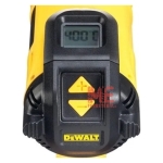 Pistola_de_calor_D26414_Dewalt (3)