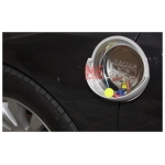 Plato_magnetico_bahco (1)