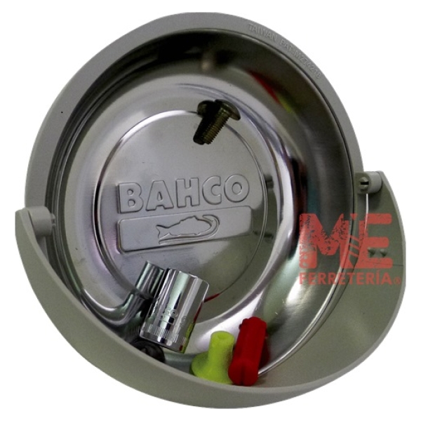 Plato_magnetico_bahco (2)