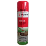 Rost_off_wurth
