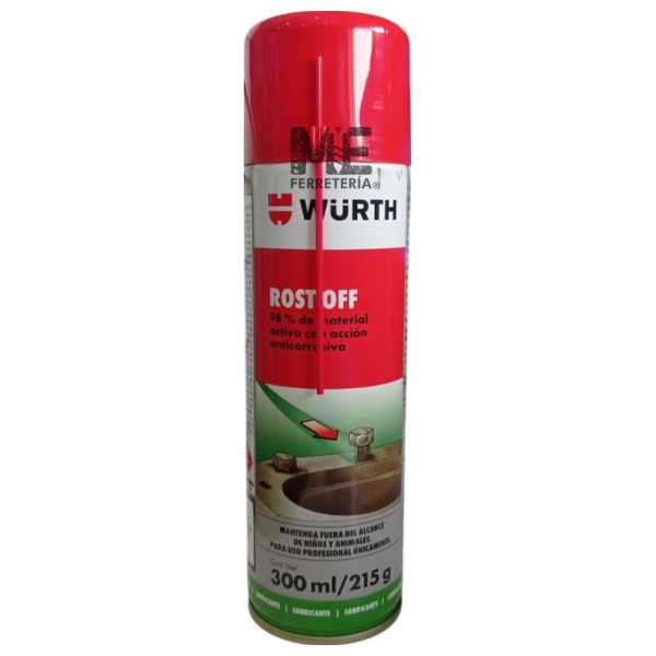 Rost_off_wurth