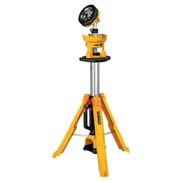 Torre_de_iluminacion_dewalt_DCL079B (1)