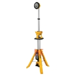 Torre_de_iluminacion_dewalt_DCL079B (2)