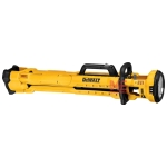 Torre_de_iluminacion_dewalt_DCL079B (3)