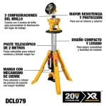 Torre_de_iluminacion_dewalt_DCL079B (4)