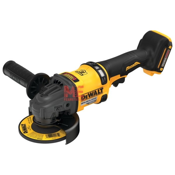 Esmeri_angular_dcg418B (2)