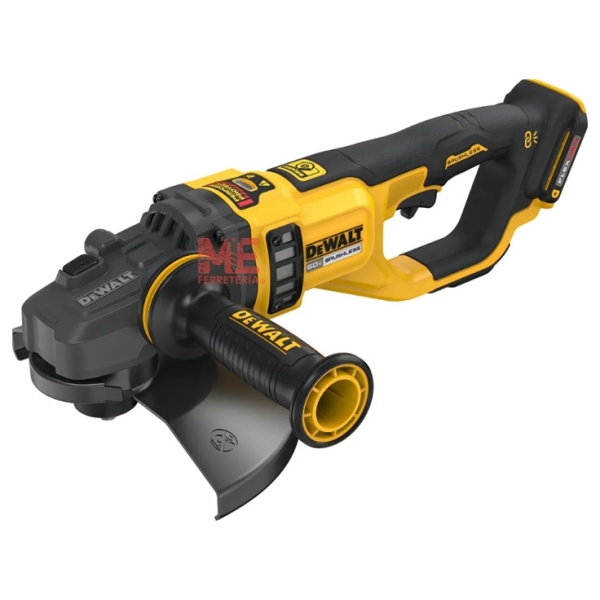 Esmeril_angular_dewalt_dcg460B-B2 (1)
