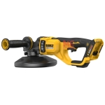 Esmeril_angular_dewalt_dcg460B-B2 (2)