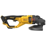 Esmeril_angular_dewalt_dcg460B-B2 (4)