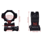 Montura_westhunter_wh201_negra (1)