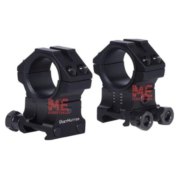 Montura_westhunter_wh201_negra (2)