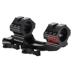 Montura_westhunter_wm6001_negra (2)