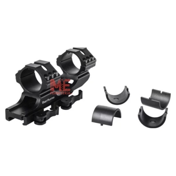 Montura_westhunter_wm6001_negra (3)