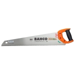 Serrucho_bahco_NP-22-U78-HP (2)