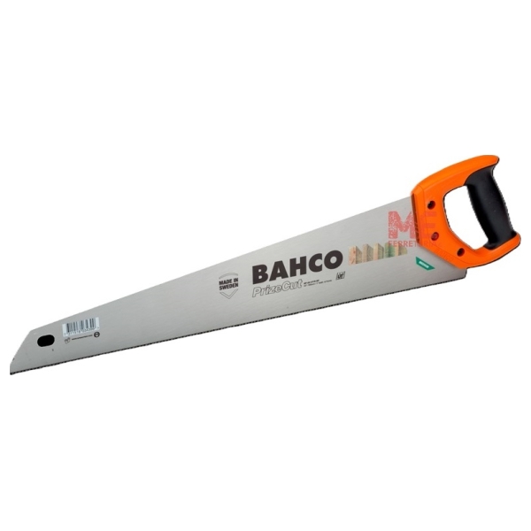 Serrucho_bahco_NP-22-U78-HP (4)