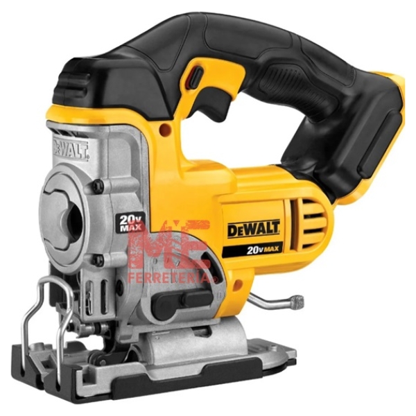 Sierra_circular_dewalt_dcs331B
