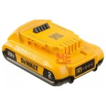 Taladro_dewalt_dcd7781d2 (1)