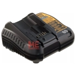 Taladro_dewalt_dcd7781d2 (2)