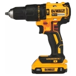 Taladro_dewalt_dcd7781d2 (4)