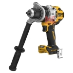 Taladro_percutor_dewalt_dcd1007B (1)