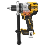 Taladro_percutor_dewalt_dcd1007B (2)